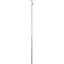 Планшет Apple iPad Air 11 (2026) 128GB Wi-Fi + Cellular Starlight (MH7A4) - мініатюра 3