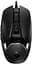Мышь Cougar Airblader Black USB (Airblader) - миниатюра 1