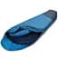 Спальник Kelty Mistral 20 Regular 183 Синий - миниатюра 3