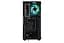 Комп’ютер персональний 2E Complex Gaming Intel i5-12400F 16Gb F512GB+F1TB NVD3050-8 H610 G2052 500W Win11 - мініатюра 2