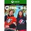 Ключ активации Microsoft NHL 23 для Xbox One/Series - миниатюра 1