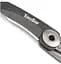 Мини-мультитул NexTool EDC box cutter Tao Bar KT5016 - миниатюра 6