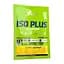Изотоник Olimp Iso Plus+L-Carnitine лимон 35 г (Ф001731) - миниатюра 1