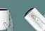 Уличная IP-камера XiaomiiMiLab EC4 Spotlight Battery Camera Set + Gateway CMSXJ31A - миниатюра 4