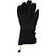 Перчатки Trekmates Mogul Dry Glove Mens TM-007001 Black S (1054-015.1676) - миниатюра 2