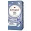 Чай чорний Lovare Earl Grey 24 шт - мініатюра 1