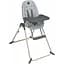 Стільчик для годування Maxi-Cosi Ava Beyond Grey Eco (2040052110) - мініатюра 1