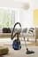 Пылесос VCE 01 G2ACBL Gorenje teh0023194 - миниатюра 7