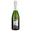 Вино игристое Mirame Cava Brut, белое, брют, 0,75 л - миниатюра 1