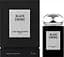 Парфуми Gris Montaigne Paris Black Empire 75 мл - мініатюра 2