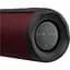 Портативна акустика 2E SoundXTube Plus TWS Red (2E-BSSXTPWRD) - мініатюра 4