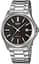 Годинник CASIO MTP-1183PA-1AEF - мініатюра 1