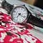 Годинник Casio LTP-V005L-7B2 - мініатюра 8