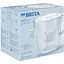 Фільтр-глечик Brita Style Essential XL Mxpro білий (1058045) - мініатюра 7
