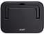 Зарядна станція Acer 600W APS311/ / 600 Вт / 512 Вт/ч / LiFePO4 (GP.ADT11.02C) UA - мініатюра 4