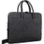 Сумка для ноутбука 16" Trendy, Black Defender sum0028021 - миниатюра 1