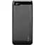 Зовнішній акумулятор Ttec PowerSlim 2BB184S 20000 mah - мініатюра 1