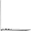 Ноутбук Dell Inspiron 5505 5 4500U, 8GB, 512GB, Windows 10 Home - мініатюра 8