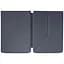 Обложка Ultra Slim Origami BeCover для PocketBook 743G InkPad 4/InkPad Color 2/InkPad Color 3 (7.8") Deep Blue (713083) - миниатюра 6