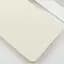 Чохол Silicone Cover Lakshmi Full Camera (AA) with MagFit для Motorola Edge 50 Ultra Білий / White - мініатюра 2