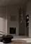 Встраиваемый светильник Skarlat RSL74248-3 3x7W WH+BK 4000K - миниатюра 2