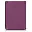 Чохол ArmorStandart для Amazon Kindle Paperwhite 11th Gen 2021 Purple (ARM60753) - мініатюра 2