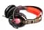Наушники Somic Danyin DT-2112 Black/Red - миниатюра 3