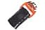 Покришка Maxxis Crossmark II 26 x 2.25 TPI-60 Foldable EXO/TR (1052-ETB72642100) - мініатюра 2