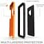 Противоударный чехол Samsung для Galaxy S20 Plus (6.7") Gear4 Battersea D3O Black - миниатюра 4