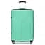 Чемодан Semi Line 28" L Sea Green (T5612-3) - миниатюра 3
