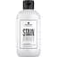 Флюїд для видалення плям від фарби Schwarzkopf Professional Color Enablers Stain Remover 250 мл - мініатюра 1