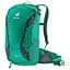 Рюкзак Deuter Race X Green (1052-3204221 2437) - миниатюра 2