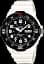 Годинник Casio TIMELESS COLLECTION MRW-200HC-7BVDF - мініатюра 1