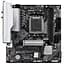 Материнська плата GIGABYTE B650M GAMING WIFI6E - мініатюра 1