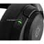 Игровая гарнитура SteelSeries Arctis Nova 5P Black PC/PS/SW/MAC/MOB - миниатюра 5