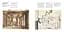 Piranesi Drawings - миниатюра 4