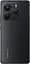 Смартфон Xiaomi Redmi Note 14 5G 8/256Gb Midnight Black - мініатюра 2
