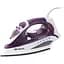 Праска Ariete 6235 WHPURPLE (00S623500AR0) - мініатюра 1