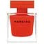 Narciso Rodriguez Narciso Rouge 150 мл парфумована вода - мініатюра 1