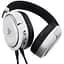 Навушники Trust GXT 498 Forta for PS5 White (24716) - мініатюра 7