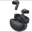 Навушники TWS OnePlus Buds 4 E513A Black - мініатюра 2