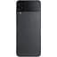 Смартфон Samsung Galaxy Flip4 SM-F721B 8/512GB Graphite - миниатюра 3