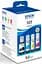 Контейнери з чорнилом 101 EcoTank L14150/L4150/L4160/L4260/L4267 Epson teh0025118 - мініатюра 1