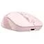 Компьютерная мышка A4Tech FB10C Wireless/Bluetooth Pink (4711421967457) - миниатюра 7