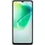 Смартфон Oukitel C6 5G 6.8" HD+ /12GB/512GB/ Dimensity 6300 /5150mAh/ 50+5Мп / Green - мініатюра 2