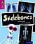 Oxford Reading Tree TreeTops inFact. Level 10: Skelebones - мініатюра 1