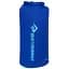 Гермочехол Sea to Summit Lightweight Dry Bag, 13 л Синий - миниатюра 1