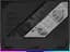 Ноутбук Asus ROG Strix SCAR 16 G634JZR-RA081X - мініатюра 8