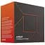 Процесор AMD Ryzen Threadripper 7970X WOF (100-100001351WOF) (Socket TR5, 64T, 5.3 ГГц, Box) - мініатюра 1