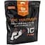 Грілки хімічні для пальців ніг Base Camp Toe Warmer 10 пар (1033-BCP 81300) - мініатюра 1